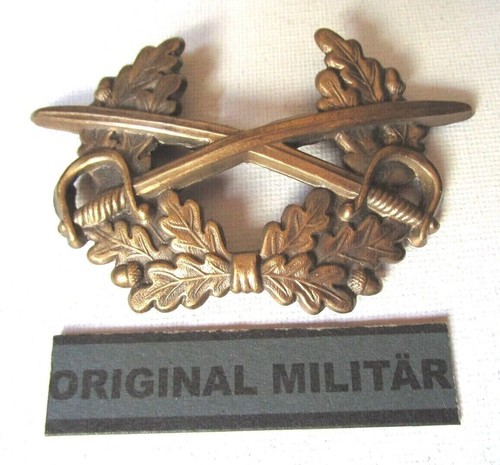 Mützenabzeichen bundeswehr - mützenabzeichen,