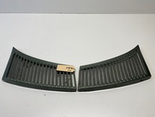 Mercedes SLC 350 R107 SL W107