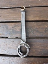 Harley Motor Pleuel J JD