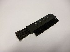 Reinigungsbürste zu Braun