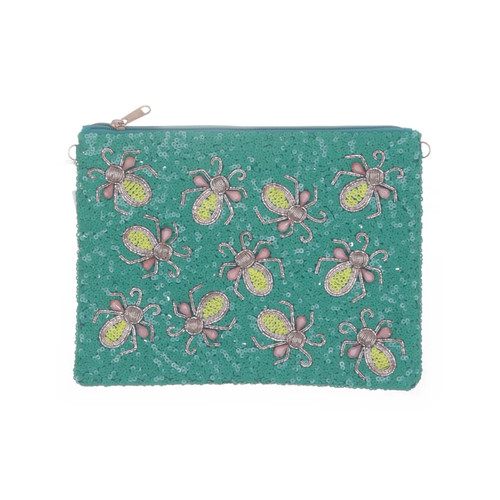Abendtasche damen - abendtasche,,
