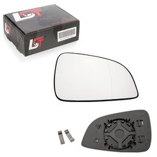 Seitenspiegel Außenspiegel