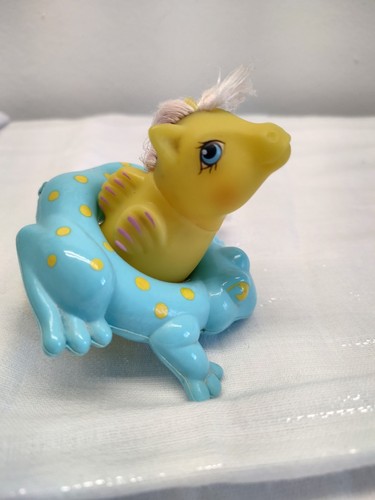 Baby seapony foamy - seapony, /