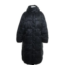 G-Star Raw, Wintermantel