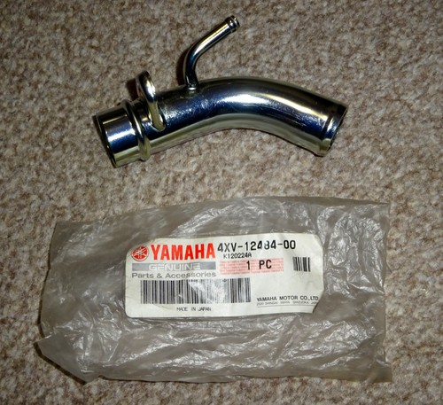 Yamaha yzf rn01 - yzf-r1, rn04