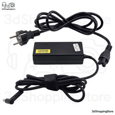 HP ADP-65HB HC Netzteil