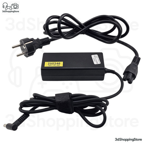 Adp 65hb netzteil - hc,