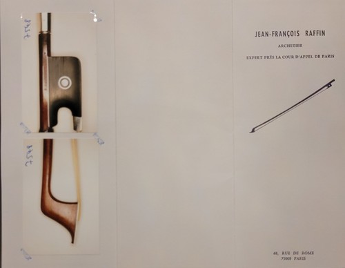 Cello bogen französisch - cello-bogen,französisch, von