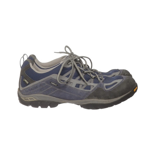 Asolo wanderschuhe größe - asolo,, wanderschuhe,