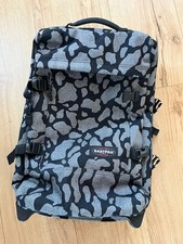 EASTPAK Tranverz Trolley