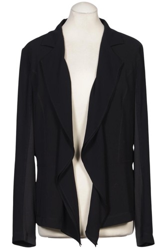 Marc cain blazer - blazer, damen