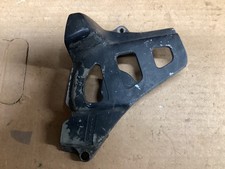 HONDA TLR200 RITZELDECKEL TLR