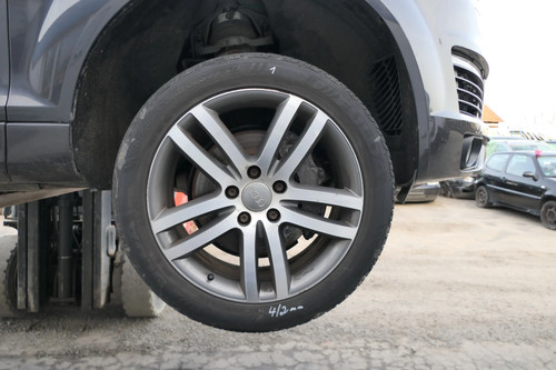 Audi alufelgen felge felgen - audi,