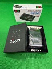 Rare SEGA Mega Drive Zippo