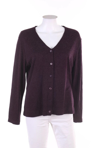 Angels strickjacke cardigan - angels,