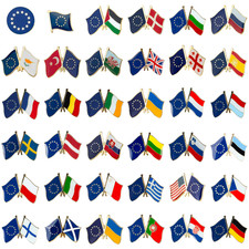 Europäische union - europäische,