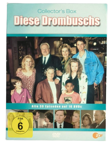 Diese - 🎥⚪️🟢⚫️,
