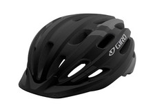 GIRO Cycling Helmet REGISTER