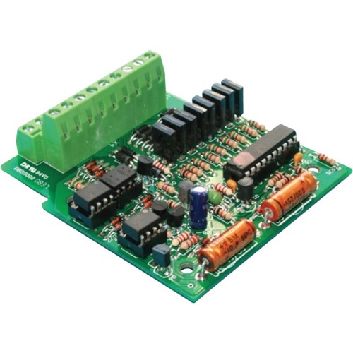 Tams elektronik wd - wd-34, wd-34