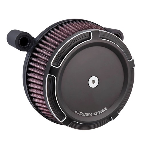Arlen ness luftfilterset - arlen, ness,