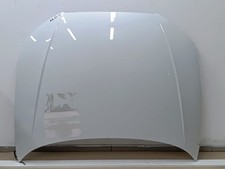 Audi A3 8V Motorhaube