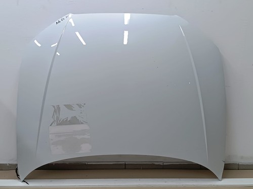 Audi motorhaube - a3, 8v
