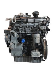 Motor Für Audi Seat Skoda VW