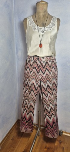 Luisa cerano babyflare - luisa,