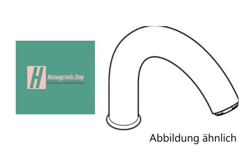 Hansgrohe auslauf axor uno - axor,