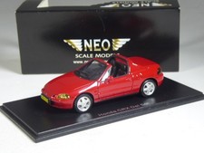 (KI-09-40) Neo Scale Models