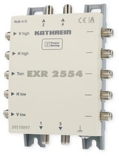 Kathrein EXR2554