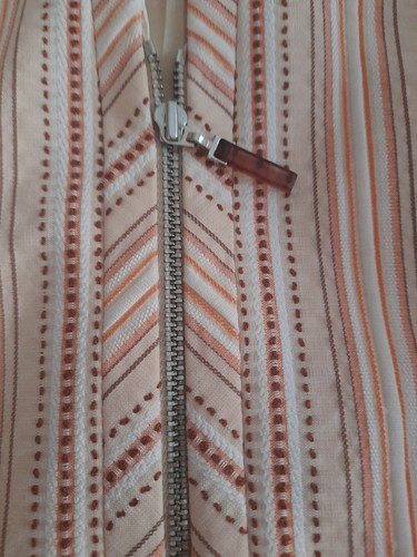 Biba blazer - ,