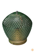 Nordlux Deckenleuchte Orbiform