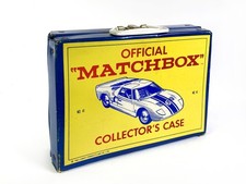 Lot 8187 Matchbox No. 41