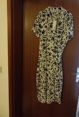 Wunderschönes looks - looks, by