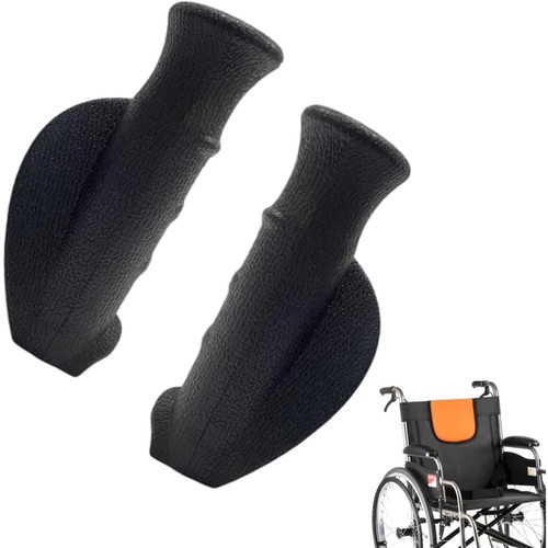 Rollator handgriff 22mm - rollator,