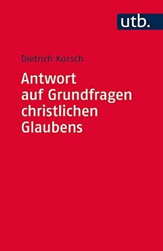 Antwort auf grundfragen - auf,