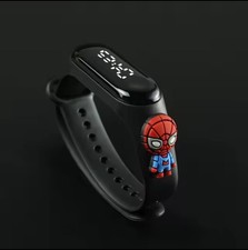 Marvel Spiderman Kinder
