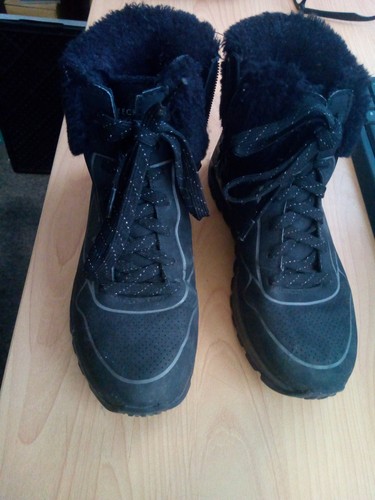 Skechers damen mädchen - skechers,
