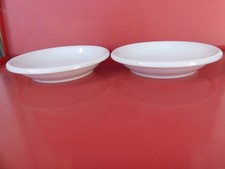 Ikea Rondo 2 Suppenteller (