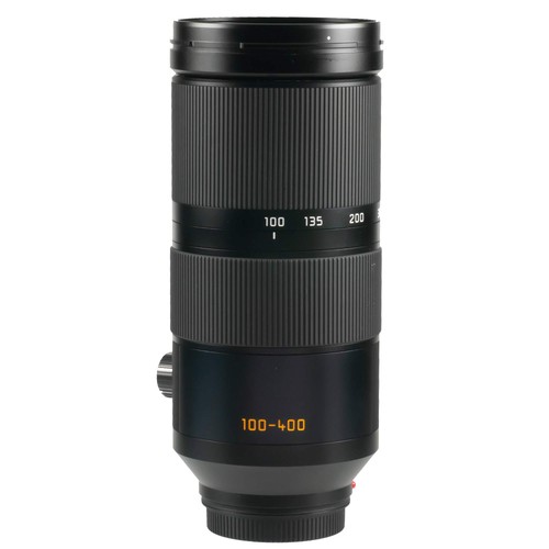 Leica 100 400 6 3 - leica, 100-400/5.0-6.3