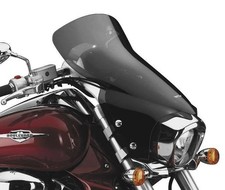 VStream Windscreen For Suzuki
