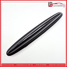 Display Parktronik anzeiger