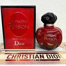 Christian dior hypnotic - christian,