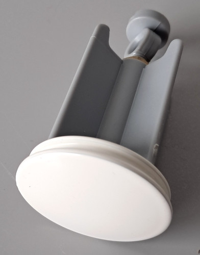 Hans grohe excenterstopfen - grohe,
