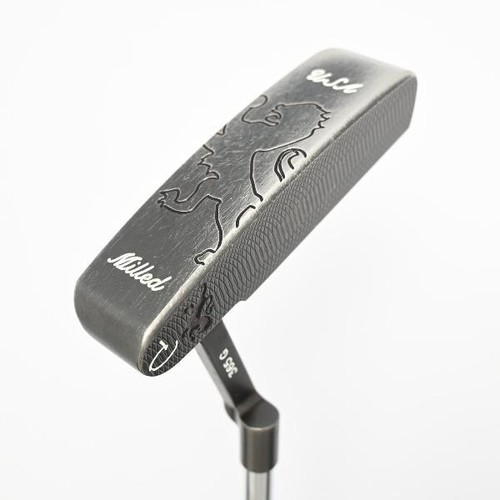 Piretti potenza classic 303ss - classic,