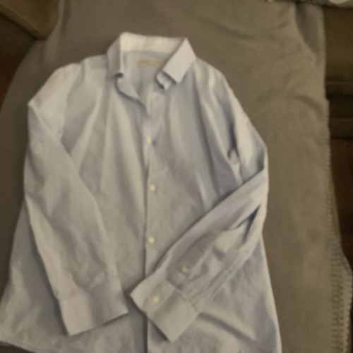 Hemd jungen zara boys - zara, boys,