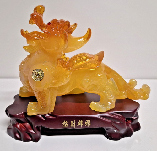 Feng shui - feng,