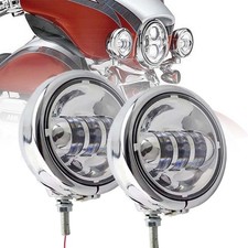 Für Harley LED