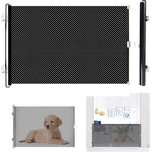 Hundegitter absperrgitter - hundegitter,